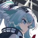 avatar yue