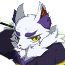 soranaki_fox