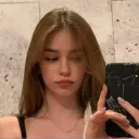 rabbittzizi0812