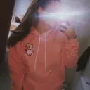 sassygirl9540