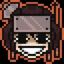 captain_roon