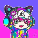 haowiwong
