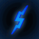 elecyt