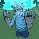 cursedmigz