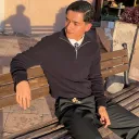 imdamianvega