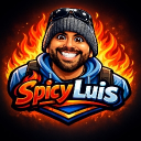 SpicyLuis
