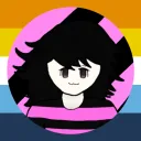 epic_rblx