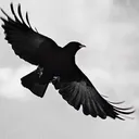 azderus