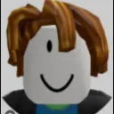 mistermarwin avatar