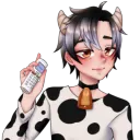 jaydenjoskin_vt