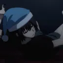 rvsyp