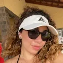tuany6402