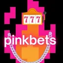 pinksheep20077