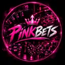 pinkbets