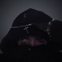 avatar LOSTDXFIXXMEDIA