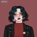 quinton_min