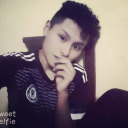 avatar JP Burgos Torres