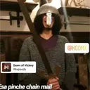 migeruplays