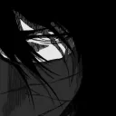 unxiel avatar