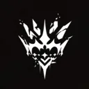 vlinc01