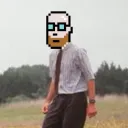 0xduplo
