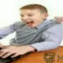 Аватар sw4gyy.