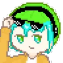 kajuki_1st