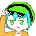 kajuki_1st