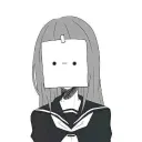 diamondplayer