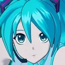 kiyotj