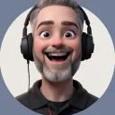 gymedia