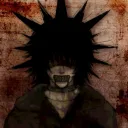 scorned_angel