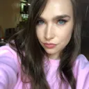 rosabella7093