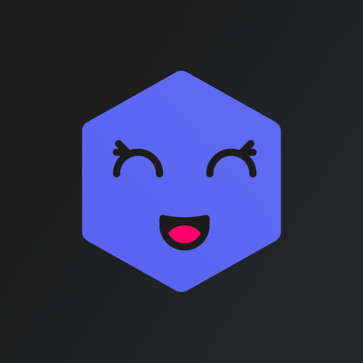 Bot icon