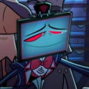 justapug#2163's avatar