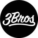 threebroos