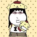 tiffpurin