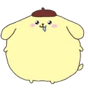 tiffpurin