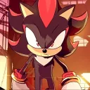 juegaroblox1242232 avatar