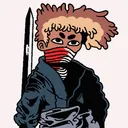 noodleboynomad