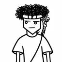 noodleboynomad