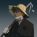 noodleboynomad