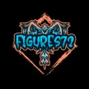 figures72