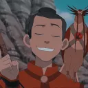 naleygoo