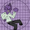 junodoesthings