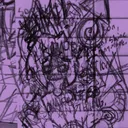 junodoesthings