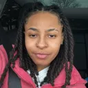 nerdbusteramber