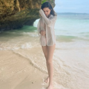 avatar Chimkenjoy 🐣