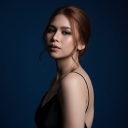 avatar Chimkenjoy 🐣