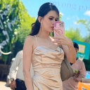 avatar Chimkenjoy 🐣